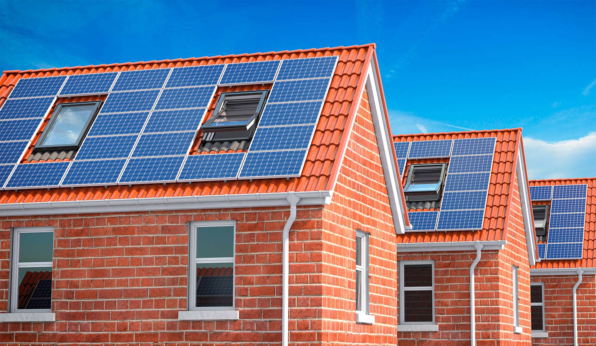 trevinca-fotovoltaica-casas